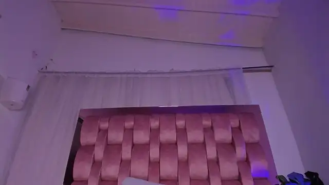 swt kahia online show from 9, 11, 2025