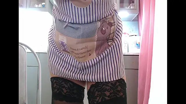 Snapshot of Angelic_Whisper chatting on 15, 9, 2025 Angelic Whisper online show from 15, 9, 2025