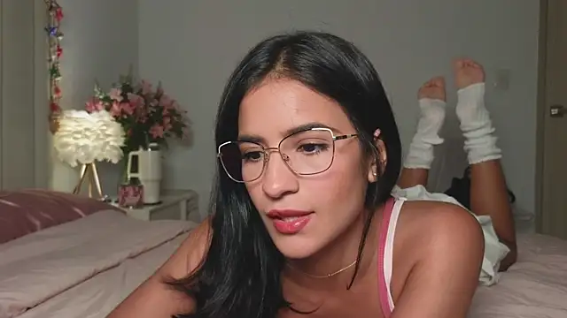 I am kat online show from 22, 3, 2026