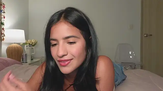 I am kat online show from 25, 4, 2026