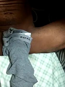 Snapshot of Bbcnjb40 chatting on 21, 3, 2026 Bbcnjb40 online show from 21, 3, 2026