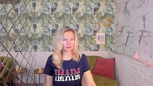 NancyGrace online show from 4, 12, 2024