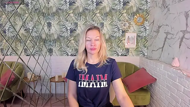 NancyGrace online show from 5, 12, 2024