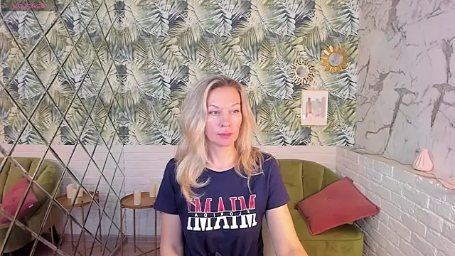 NancyGrace online show from 6, 12, 2024