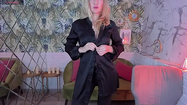 NancyGrace online show from 7, 2, 2025