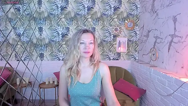 NancyGrace online show from 12, 2, 2025