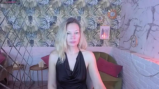 NancyGrace online show from 25, 2, 2025