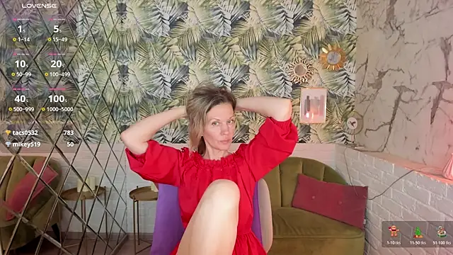 NancyGrace online show from 4, 4, 2026