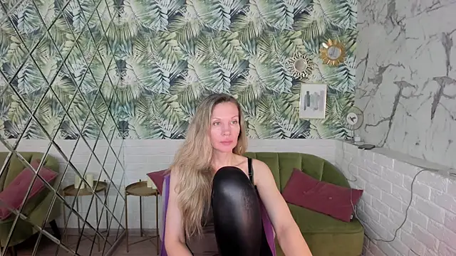 NancyGrace online show from 12, 4, 2026