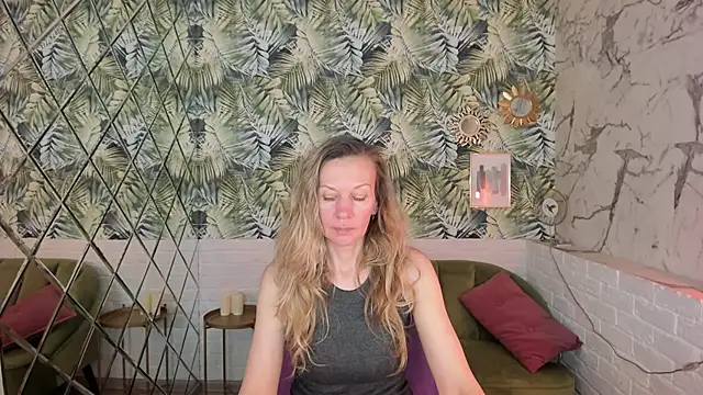 NancyGrace online show from 22, 4, 2026