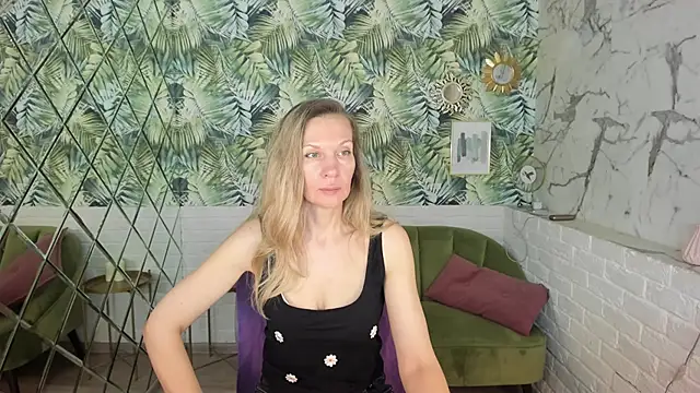 NancyGrace online show from 25, 4, 2026