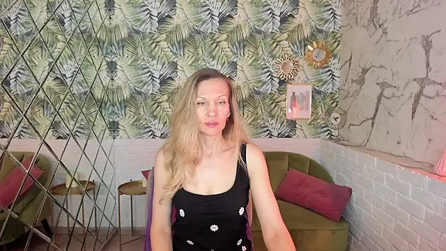 NancyGrace online show from 26, 4, 2026