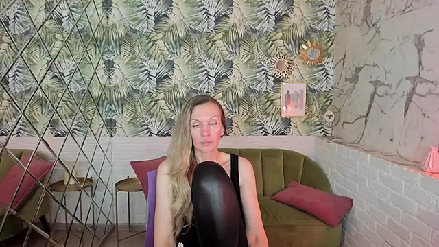 NancyGrace online show from 27, 4, 2026