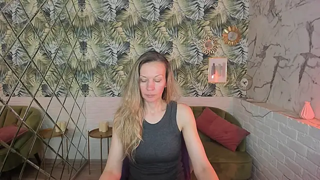 NancyGrace online show from 30, 4, 2026