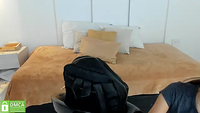 sexychanell 18 online show from 2, 3, 2025