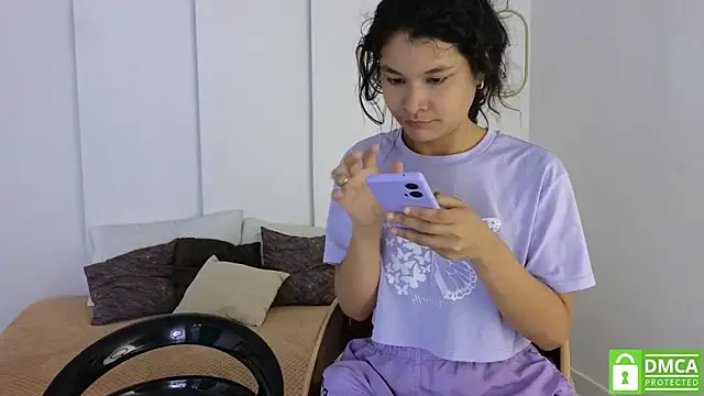 sexychanell 18 online show from 29, 10, 2025