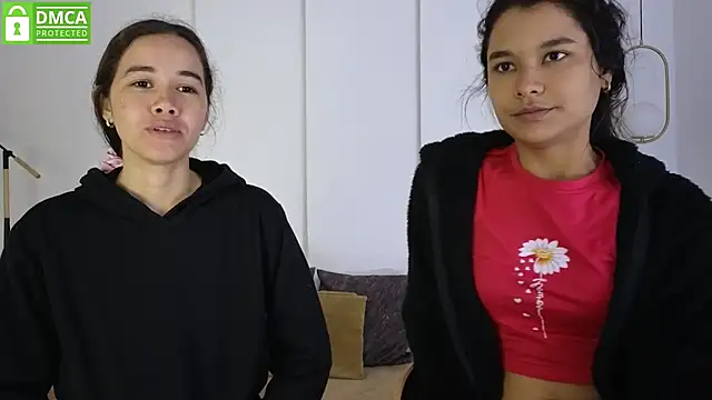 sexychanell 18 online show from 7, 2, 2026