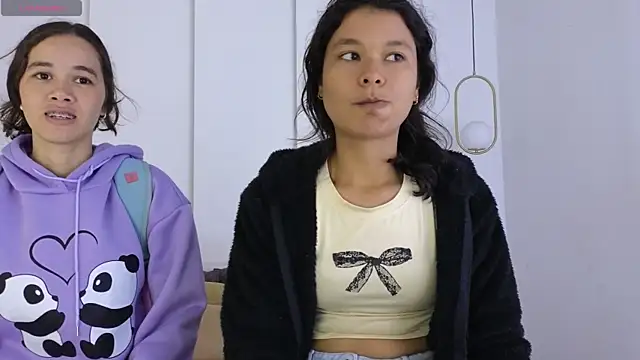 sexychanell 18 online show from 22, 4, 2026