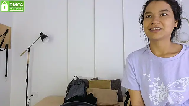 sexychanell 18 online show from 9, 6, 2026