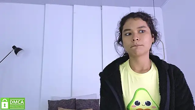 sexychanell 18 online show from 22, 7, 2026