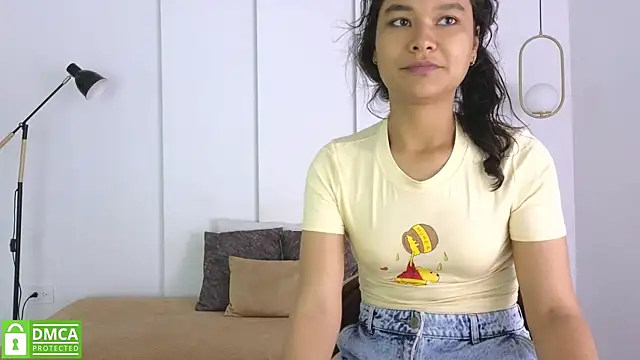sexychanell 18 online show from 26, 7, 2026