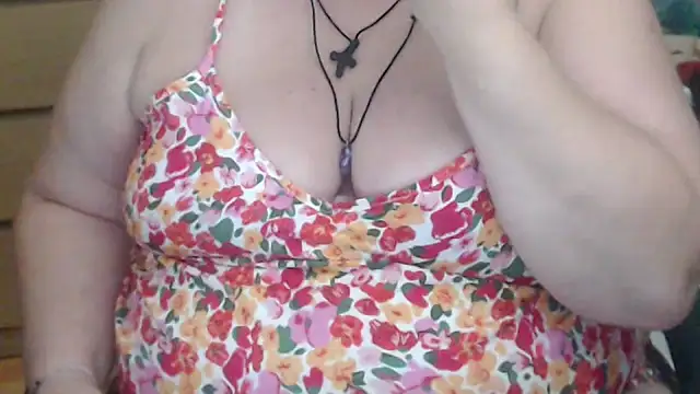 mayasmith online show from 18, 9, 2025