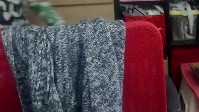 mayasmith online show from 21, 10, 2025