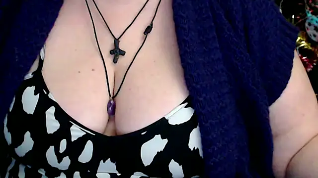 mayasmith online show from 7, 1, 2026