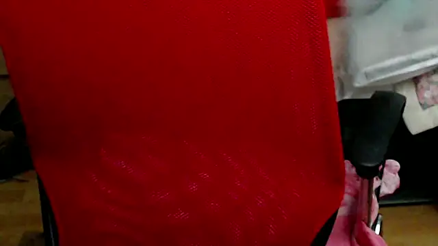 mayasmith online show from 27, 3, 2026