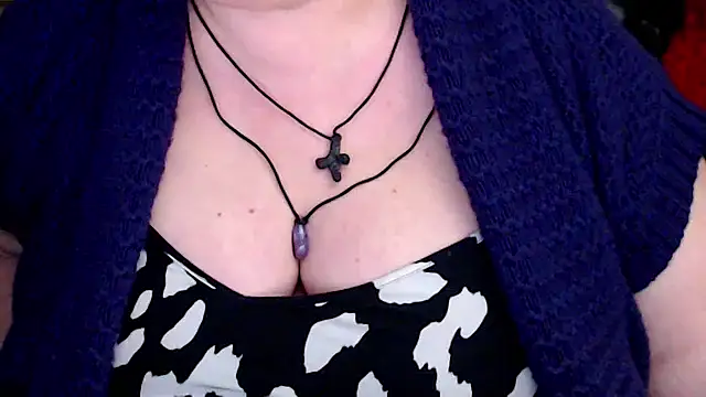 mayasmith online show from 21, 4, 2026