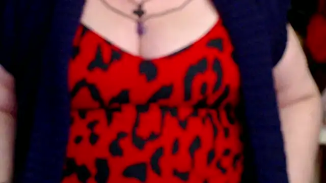 mayasmith online show from 22, 4, 2026