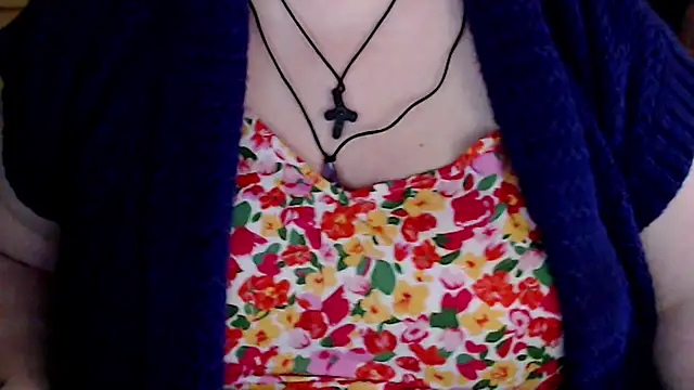 mayasmith online show from 25, 4, 2026