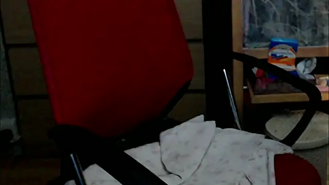 Snapshot of mayasmith chatting on 22, 5, 2026 mayasmith online show from 22, 5, 2026