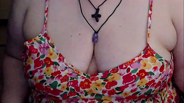 Snapshot of mayasmith chatting on 3, 6, 2026 mayasmith online show from 3, 6, 2026