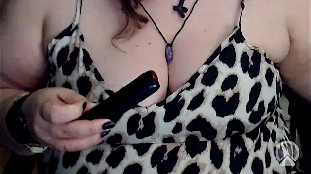 Snapshot of mayasmith chatting on 4, 6, 2026 mayasmith online show from 4, 6, 2026