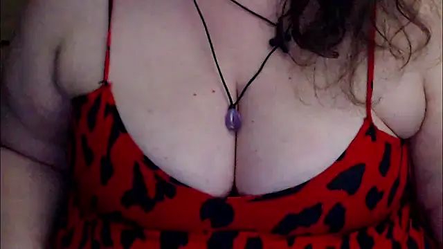 Snapshot of mayasmith chatting on 5, 6, 2026 mayasmith online show from 5, 6, 2026