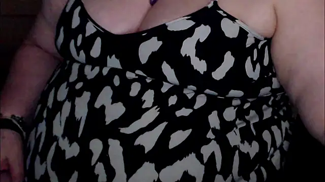 Snapshot of mayasmith chatting on 7, 6, 2026 mayasmith online show from 7, 6, 2026