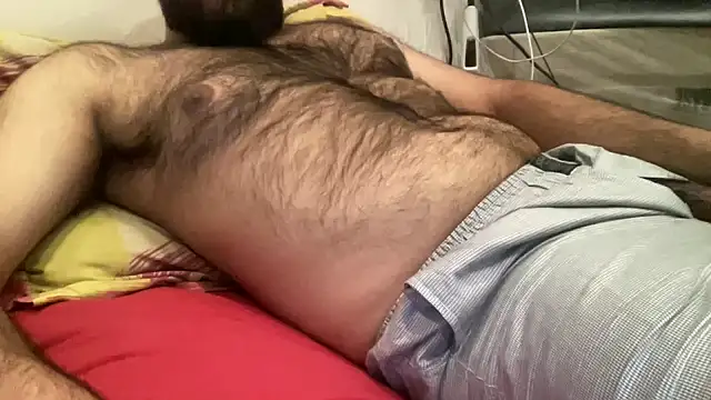 casanovacasa1 online show from 12, 1, 2025