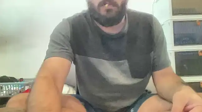 casanovacasa1 online show from 9, 3, 2025