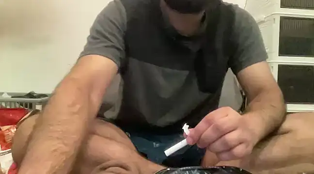 casanovacasa1 online show from 12, 3, 2025