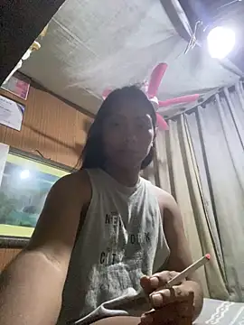 Topangel69 online show from 1, 5, 2026