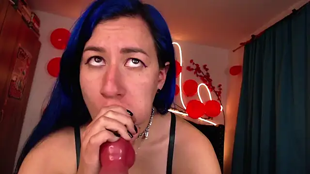 pussytight pervert online show from 19, 2, 2025