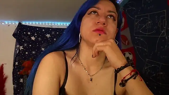 pussytight pervert online show from 8, 1, 2026