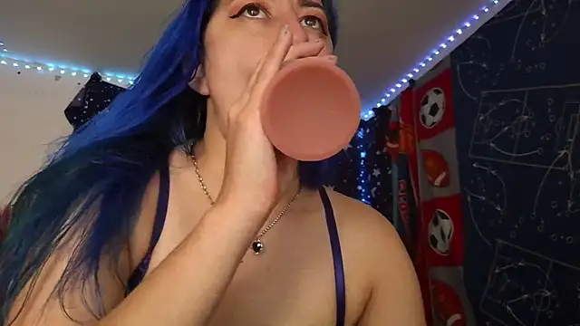 pussytight pervert online show from 9, 1, 2026