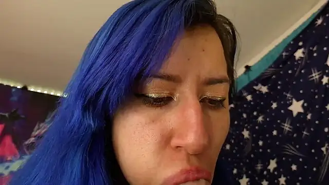 pussytight pervert online show from 26, 3, 2026