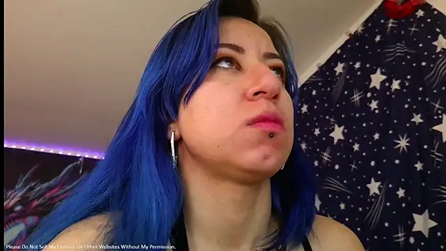 pussytight pervert online show from 24, 4, 2026