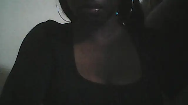 TinyBlazian901 online show from 20, 3, 2025