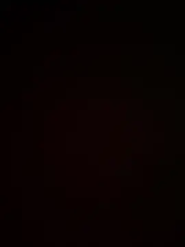 caroline cossei online show from 4, 4, 2026