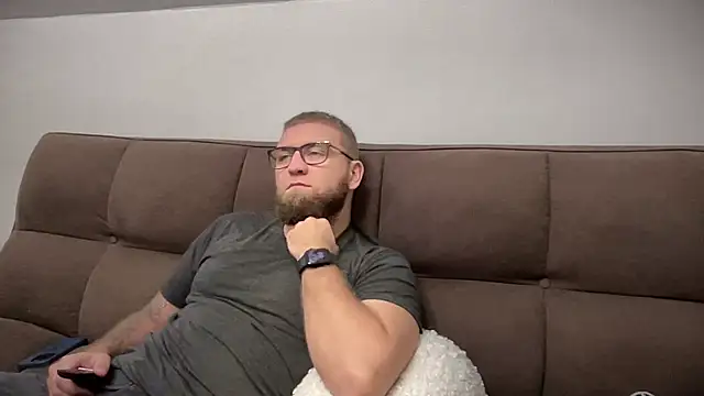 Snapshot of Bear_bear_ chatting on 29, 12, 2024 Bear bear online show from 29, 12, 2024