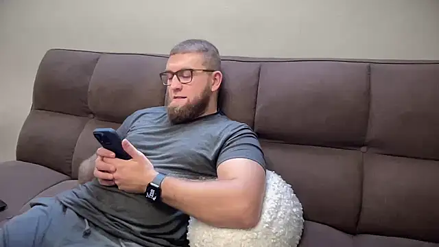 Snapshot of Bear_bear_ chatting on 29, 12, 2024 Bear bear online show from 29, 12, 2024